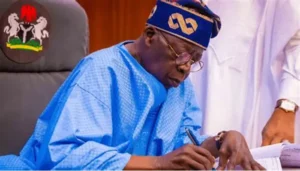 President-Bola-Tinubu
