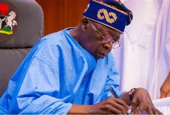 President-Bola-Tinubu