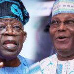 Tinubu-Atiku-1062x598