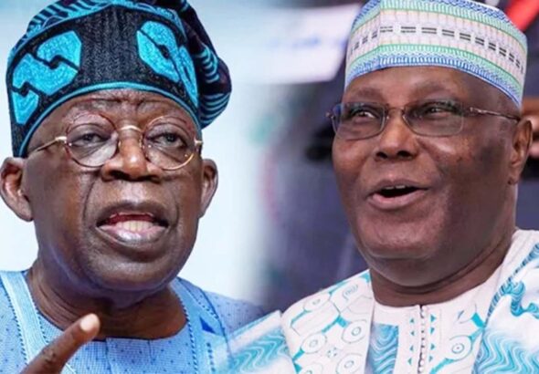 Tinubu-Atiku-1062x598