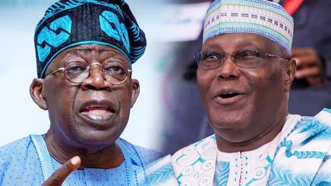 Tinubu-Atiku-1062x598