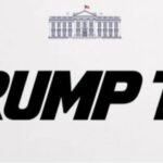 Trump-TV