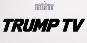 Trump-TV