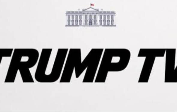 Trump-TV