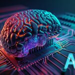 artificial-intelligence-new-technology-science-futuristic-abstract-human-brain-ai-technology-cpu-central-processor-unit-chipset-big-data-machine-learning-cyber-mind-domination-generative-ai-scaled-760