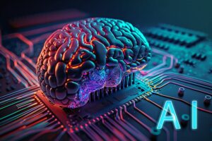 artificial-intelligence-new-technology-science-futuristic-abstract-human-brain-ai-technology-cpu-central-processor-unit-chipset-big-data-machine-learning-cyber-mind-domination-generative-ai-scaled-760