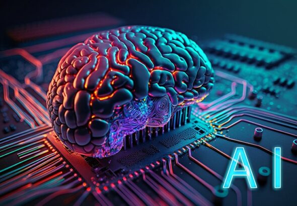 artificial-intelligence-new-technology-science-futuristic-abstract-human-brain-ai-technology-cpu-central-processor-unit-chipset-big-data-machine-learning-cyber-mind-domination-generative-ai-scaled-760