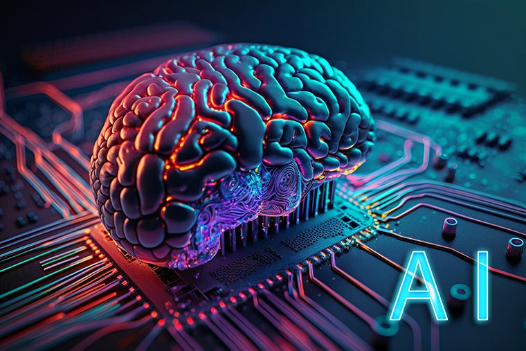 artificial-intelligence-new-technology-science-futuristic-abstract-human-brain-ai-technology-cpu-central-processor-unit-chipset-big-data-machine-learning-cyber-mind-domination-generative-ai-scaled-760