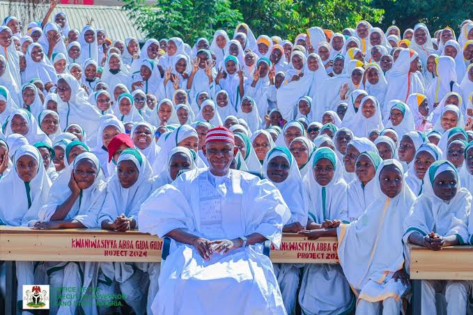 images (8) (20)
