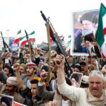 AA-20260301-40704484-40704482-HOUTHIS_PROTEST_KILLING_OF_AYATOLLAH_ALI_KHAMENEI_IN_YEMEN