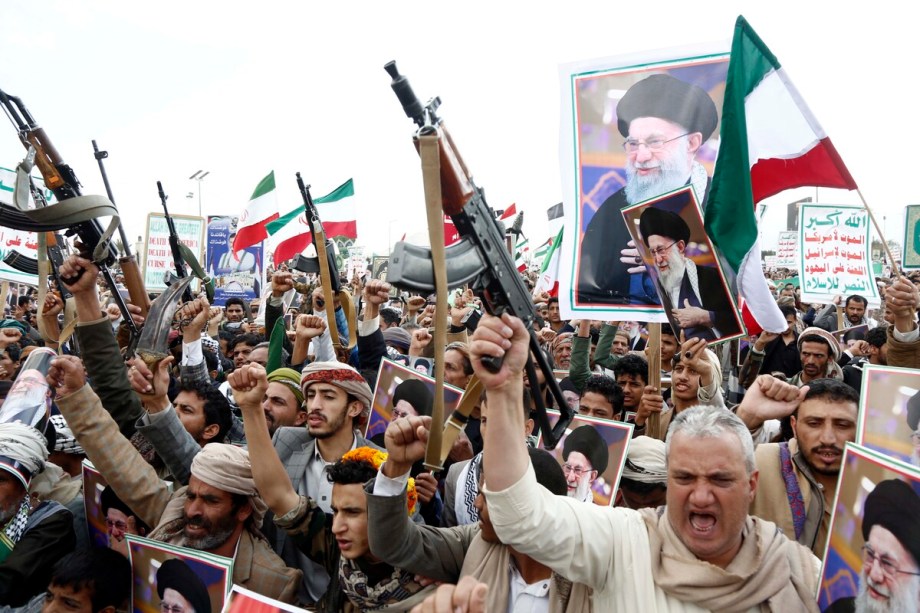 AA-20260301-40704484-40704482-HOUTHIS_PROTEST_KILLING_OF_AYATOLLAH_ALI_KHAMENEI_IN_YEMEN
