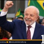 BRAZIL