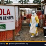EBOLA