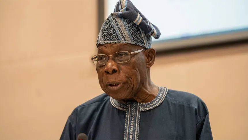 Former-President-of-Nigeria-Olusegun-Obasanjo-.-Photo-by-Amanuel-Sileshi-AFP-Photo-by-AMANUEL-SILESHI-AFP-via-Getty-Images