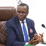 ICPC-Dr.-Musa-Adamu-Aliyu-SAN-750x430