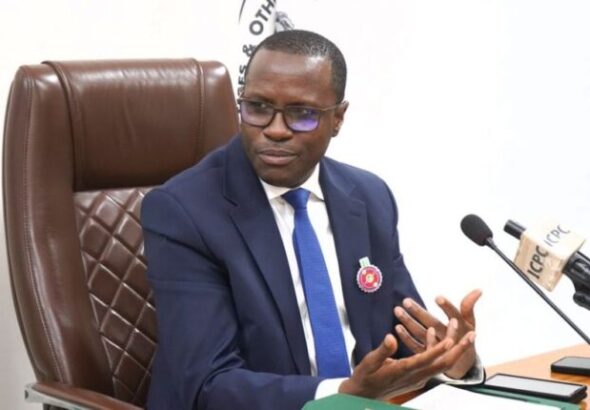 ICPC-Dr.-Musa-Adamu-Aliyu-SAN-750x430