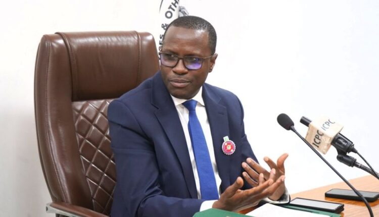ICPC-Dr.-Musa-Adamu-Aliyu-SAN-750x430