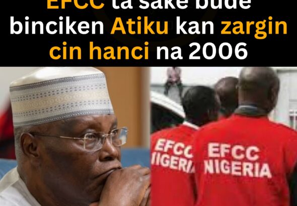 IMG-20261014-WA0142