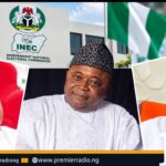 INEC
