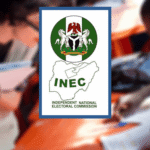 INEC-2