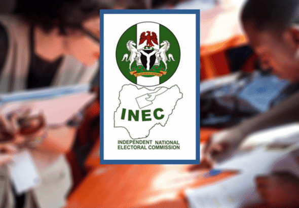 INEC-2