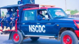 NSCDC-1