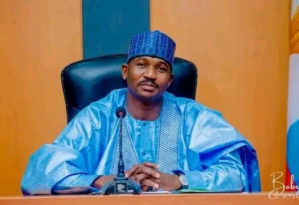 WhatsApp Image 2026-10-01 at 2.30.45 PM