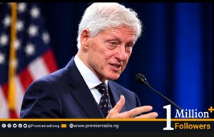 WhatsApp Image 2026-10-23 at 11.15.53 AM