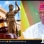 WhatsApp Image 2026-10-29 at 4.31.42 PM