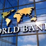 World-Bank-1024x570-1