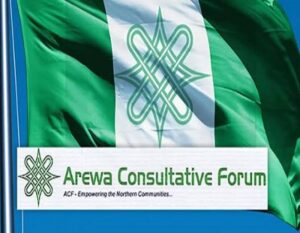 acf