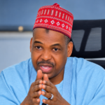 file_00000000efcc81f4b8350e2ea56b2b13_edit_50286811353627