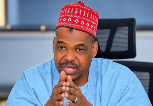 file_00000000efcc81f4b8350e2ea56b2b13_edit_50286811353627