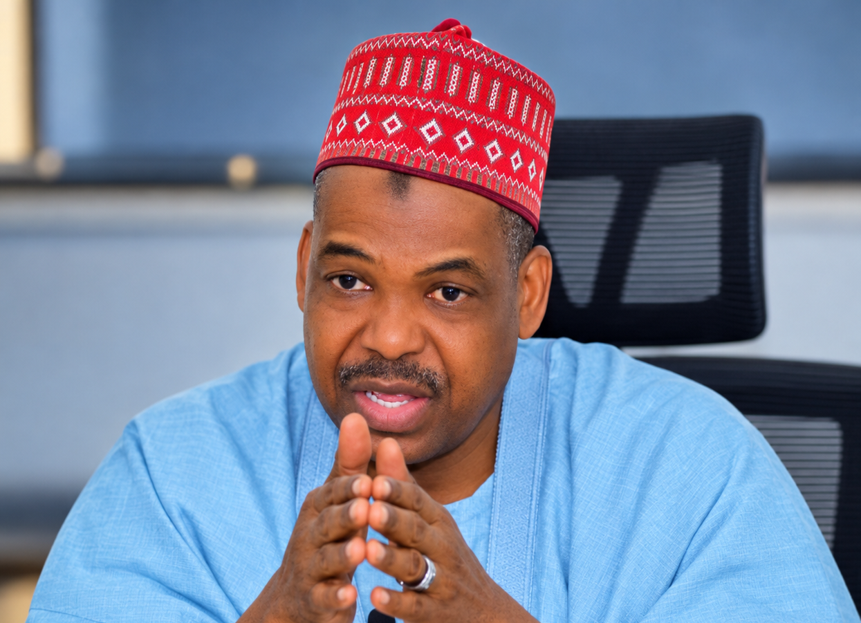 file_00000000efcc81f4b8350e2ea56b2b13_edit_50286811353627