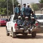 to-go-with-afp-story-by-aminu-abubakar-a-team-of-islamic-sharia-enforcers-called-hisbah-is-on