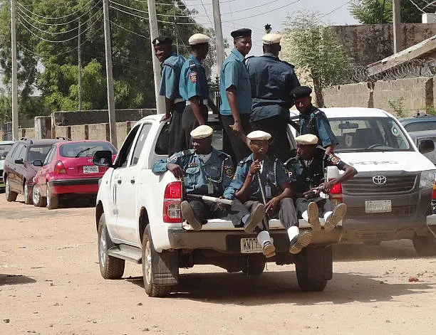 to-go-with-afp-story-by-aminu-abubakar-a-team-of-islamic-sharia-enforcers-called-hisbah-is-on